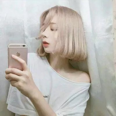 城市的感觉