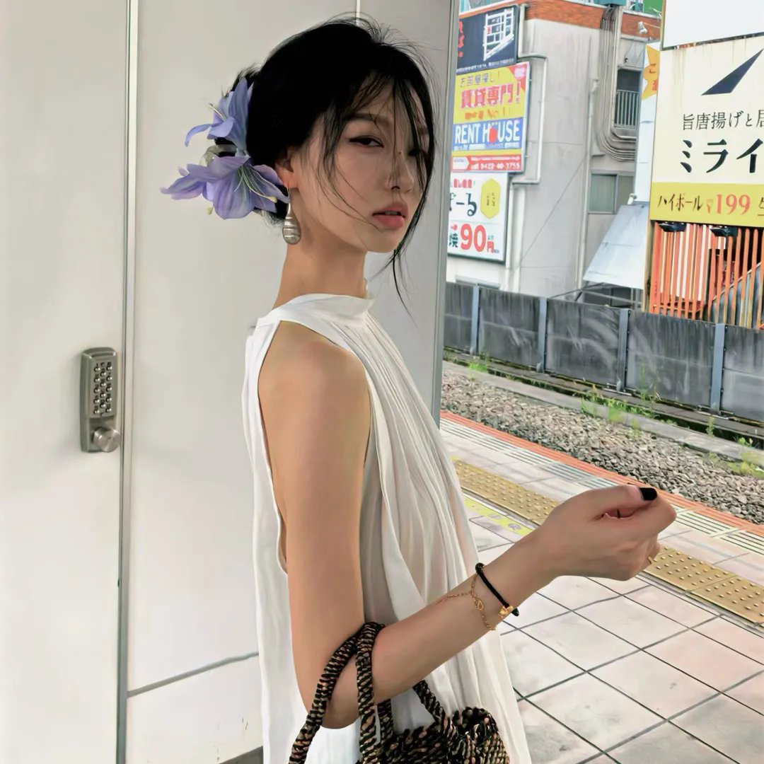 拉姆与嘎贝