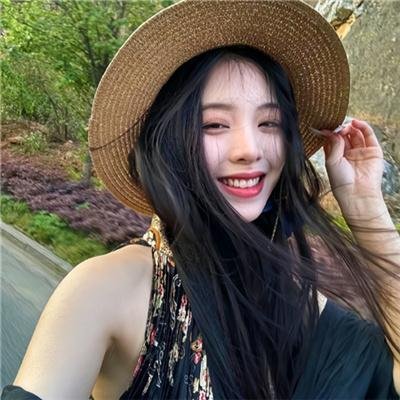 我的小公主