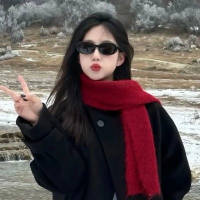 情定罗马