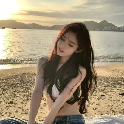 血鳄深渊