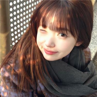 爱的捆绑