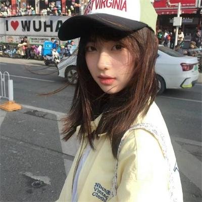 楚天风云