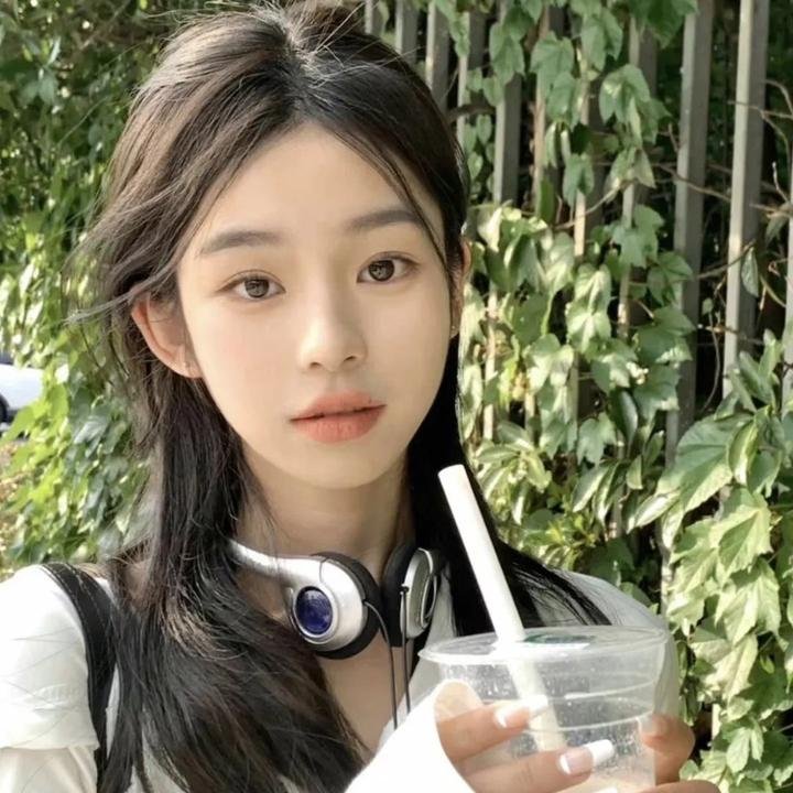 红海潜水俱乐部