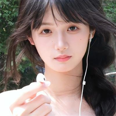 随我婆娑