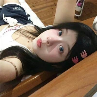 星期恋人：前篇
