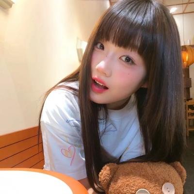 五角秘势力