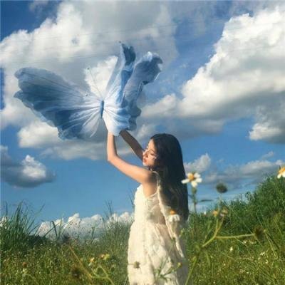 寻找无限的尽头