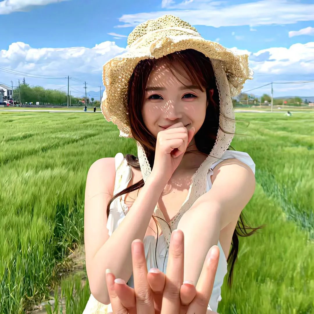 一万日的太阳