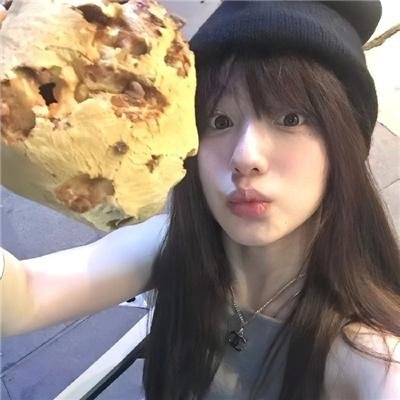 山鸡变凤凰