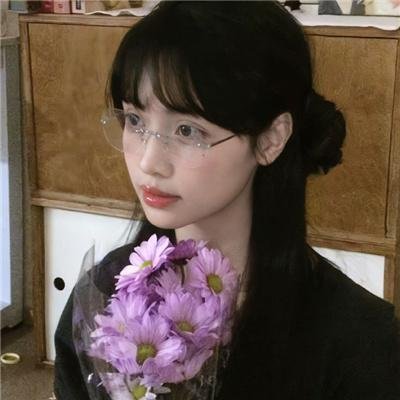虚拟革命
