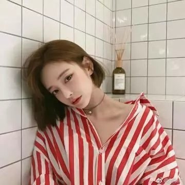 明日