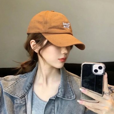 猎人克莱文