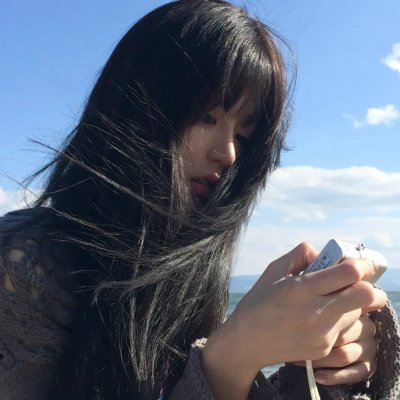 失踪宝贝