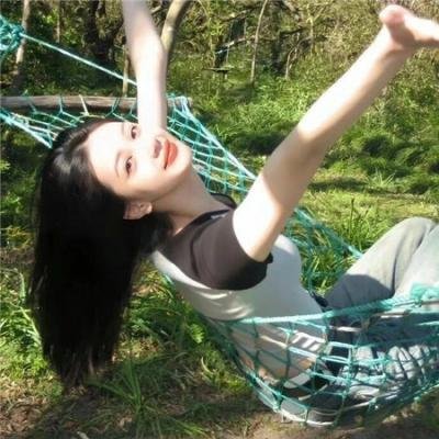 一站到底少年季